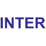 Inter