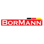 Borman