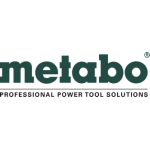 Metabo