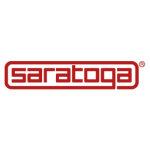 Saratoga