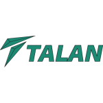 Talan