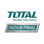 TOTAL