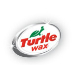 Turlte