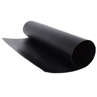 VIOSARP Αντικολλητική επιφάνεια ψησίματος 33Χ40cm BBQ18-7008A