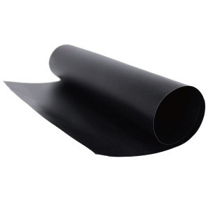 VIOSARP Αντικολλητική επιφάνεια ψησίματος 33Χ40cm BBQ18-7008A