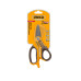 INGCO Ψαλίδι πολλαπλών χρήσεων B.T. 170mm HES051708
