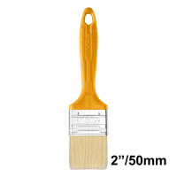 INGCO Πινέλο βαφής 2''/50mm CHPTB78602