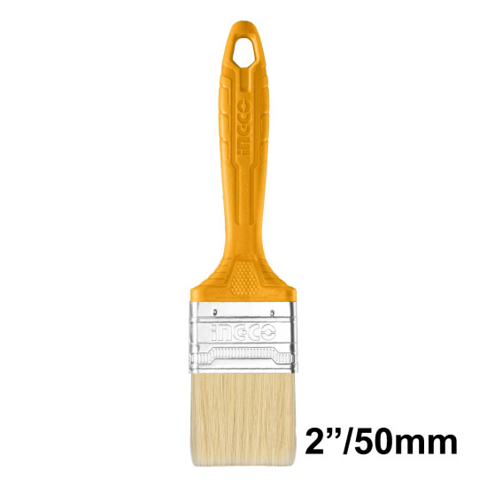 INGCO Πινέλο βαφής 2''/50mm CHPTB78602