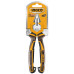 INGCO Πένσα 200mm HCP28208