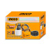 INGCO Επαγγελματικό ηλεκτρικό πιστόλι βαφής 500W SPG5008