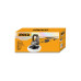 INGCO Ηλεκτρικός αλοιφαδόρος 1400W AP140016