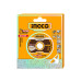 INGCO Διαμαντόδισκος δομικών υλικών Φ355x25.4Χ12mm DMD033551