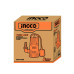 INGCO Υποβρύχια αντλία νερού - ακαθάρτων 750W SPD7508