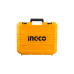 INCGO Μίνι αλυσοπρίονο μπαταρίας 20V Li-Ion με 6"/15cm λάμα CGSLI20686