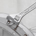 INGCO Γαλλικό κλειδί 12" - 300MM HADW131122