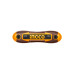 INGCO Kλειδιά Torx σουγιάς HHK14083