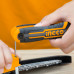 INGCO Kλειδιά Torx σουγιάς HHK14083