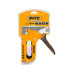 INGCO Καρφωτικό χειρός για συνδετήρες 4-14mm HSG14018