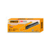 INGCO Τσιμπίδα ηλεκτροσυγκόλλησης  500A WAH5008