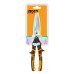 INGCO Λαμαρινοψάλιδο μακρύ 12'' 300mm HTSN0112S