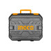 INGCO Ηλεκτρικό μίνι δράπανο μοντελισμού 130W MG13328