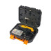 INGCO Ηλεκτρικό μίνι δράπανο μοντελισμού 130W MG13328