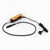 INGCO Ηλεκτρικό μίνι δράπανο μοντελισμού 130W MG13328