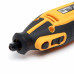 INGCO Ηλεκτρικό μίνι δράπανο μοντελισμού 130W MG13328