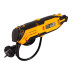 INGCO Ηλεκτρικό μίνι δράπανο μοντελισμού 130W MG13328