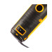 INGCO Ηλεκτρικό μίνι δράπανο μοντελισμού 130W MG13328