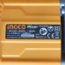 INGCO Αναδευτήρας επαγγελματικός 1400W MX214008