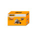 INGCO Ηλεκτρικός γωνιακός τροχός 900W 125mm AG90028E