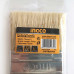 INGCO Πινέλο βαφής 3 75mm επαγγελματικό CHPTB68703