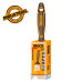 INGCO Πινέλο με πλαστική λαβή φάρδος 2.5 63mm CHPTB8725