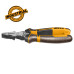 INGCO Πένσα επαγγελματική 240mm HHCP28240