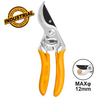 INGCO Ψαλίδι κλαδέματος 8'' HPS0109
