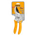 INGCO Ψαλίδι κλαδέματος 8'' HPS0109