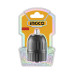 INGCO Τσοκ αυτοματο 13mm KCL1301