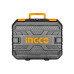 INGCO Μίνι δράπανο μοντελισμού με LCD 200W MG2008