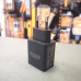INGCO Φορτιστής USB Type-A FCLI120502