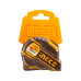 INGCO Μετροταινία 8mΧ25mm HSMT08081E