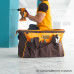 INGCO Εργαλειοθήκη τσάντα 19" HTBG281928