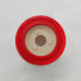 INGCO Φίλτρο σκούπας Air-inlet HEPA για VC14301 VCAIHP02