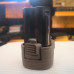 INGCO Μπαταρία 12V 1.5Ah Li-Ion USB Type-C FBLI12153E