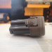 INGCO Μπαταρία 12V 1.5Ah Li-Ion USB Type-C FBLI12153E