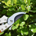 INGCO Ψαλίδι κλαδέματος 8"/205mm HPS0308