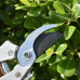 INGCO Ψαλίδι κλαδέματος 8"/205mm HPS0308