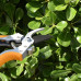 INGCO Ψαλίδι κλαδέματος 8"/205mm HPS0308
