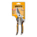 INGCO Ψαλίδι κλαδέματος 8"/205mm HPS0308