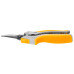 INGCO Ψαλίδι κλαδέματος 8"/205mm HPS0308